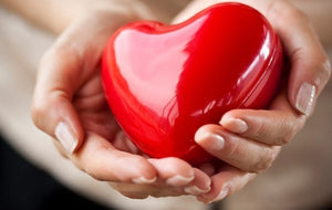 Diabetul distruge vasele de sange si imbolnaveste inima