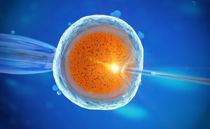 Succesul fertilizarii in vitro depinde si de microbiomul uterin