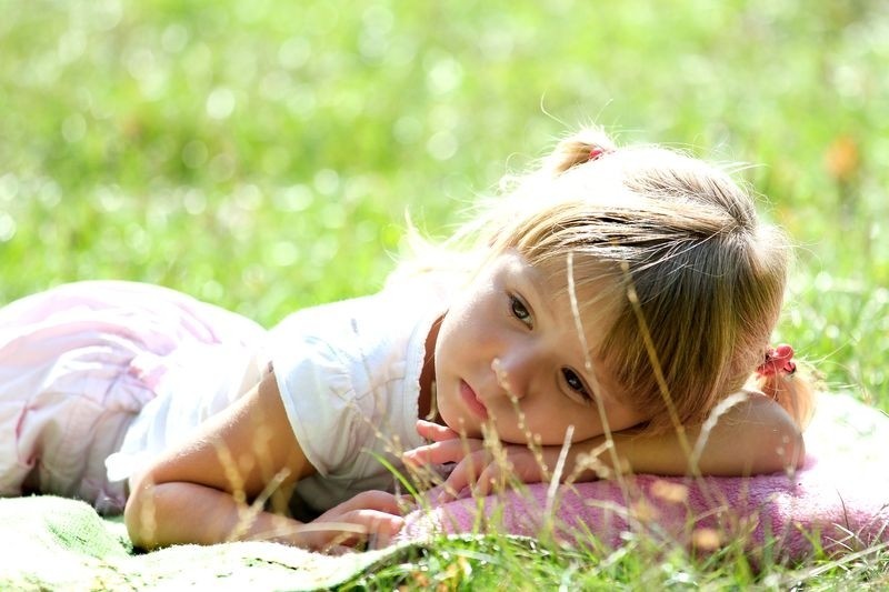 Deficienta de vitamina D corelata cu riscul de anemie