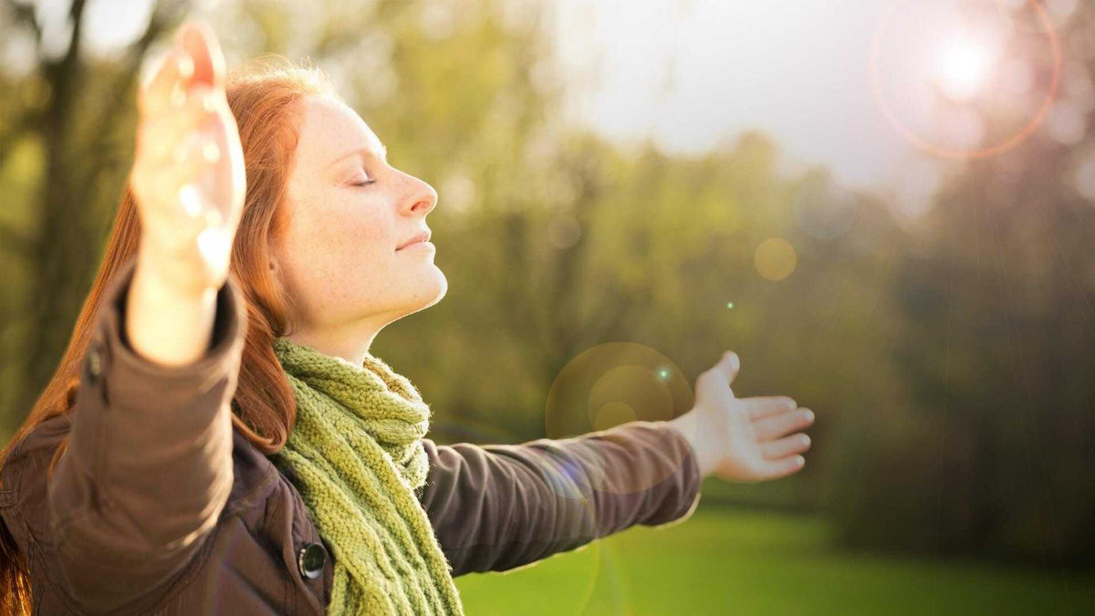 Vitamina D si sindromul metabolic