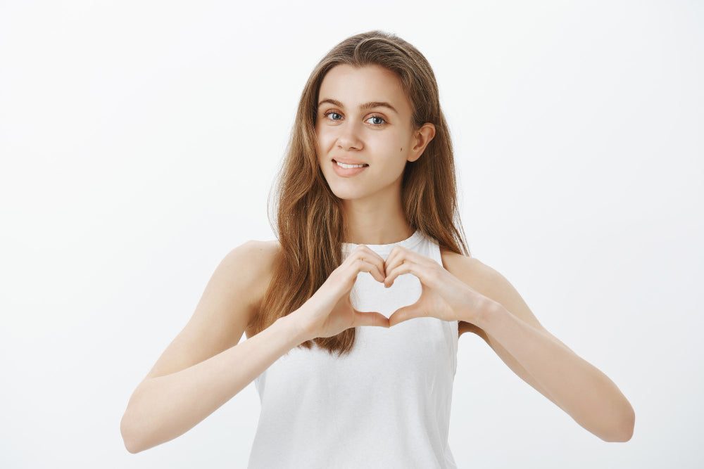 Magneziu taurat - Suport natural in prevenirea afectiunilor cardiovasculare
