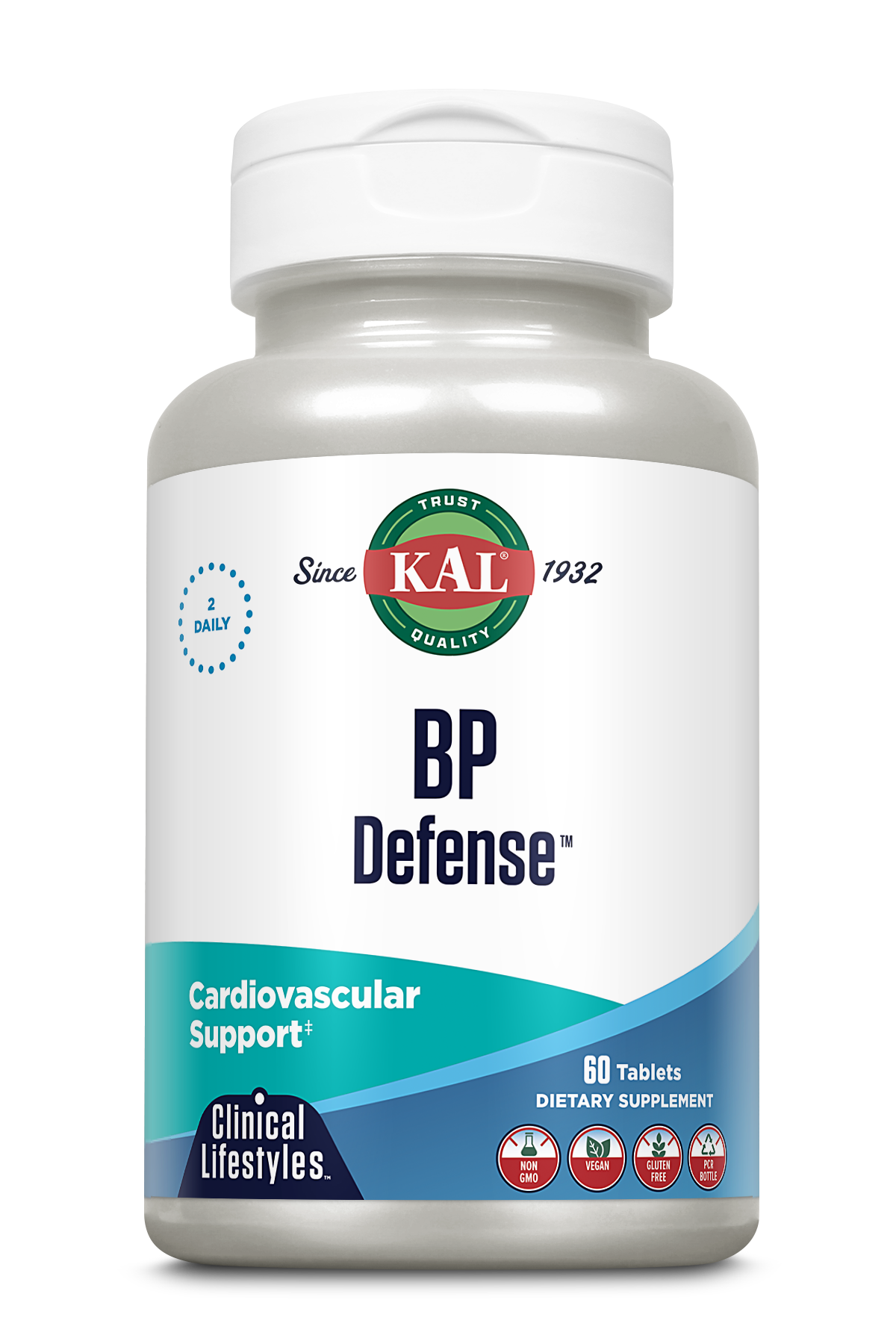 BP Defense™