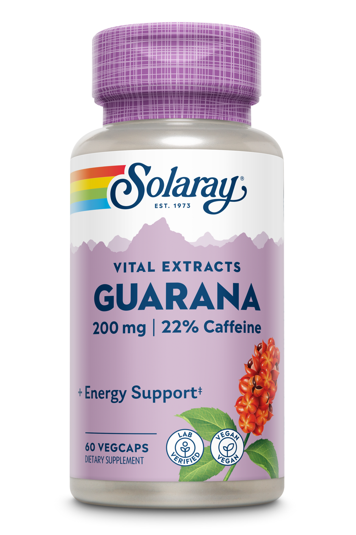 Guarana