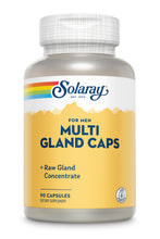 Incarca imaginea in galerie, Multi Gland Caps™ For Men