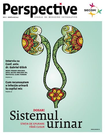 Cum recunoastem o infectie urinara la copilul mic