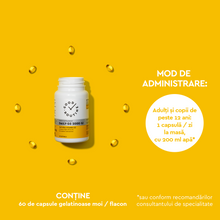 Incarca imaginea in galerie, Daily-D3 2000IU