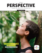 Perspective nr. 21