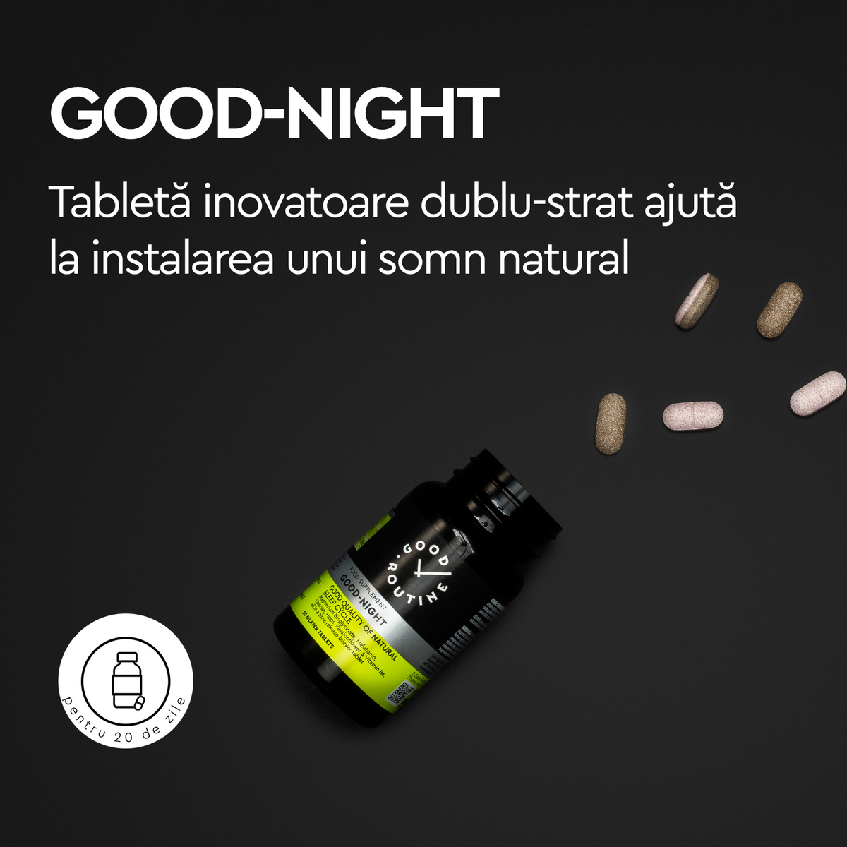 Good-Night