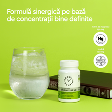 Incarca imaginea in galerie, Uridine 250mg