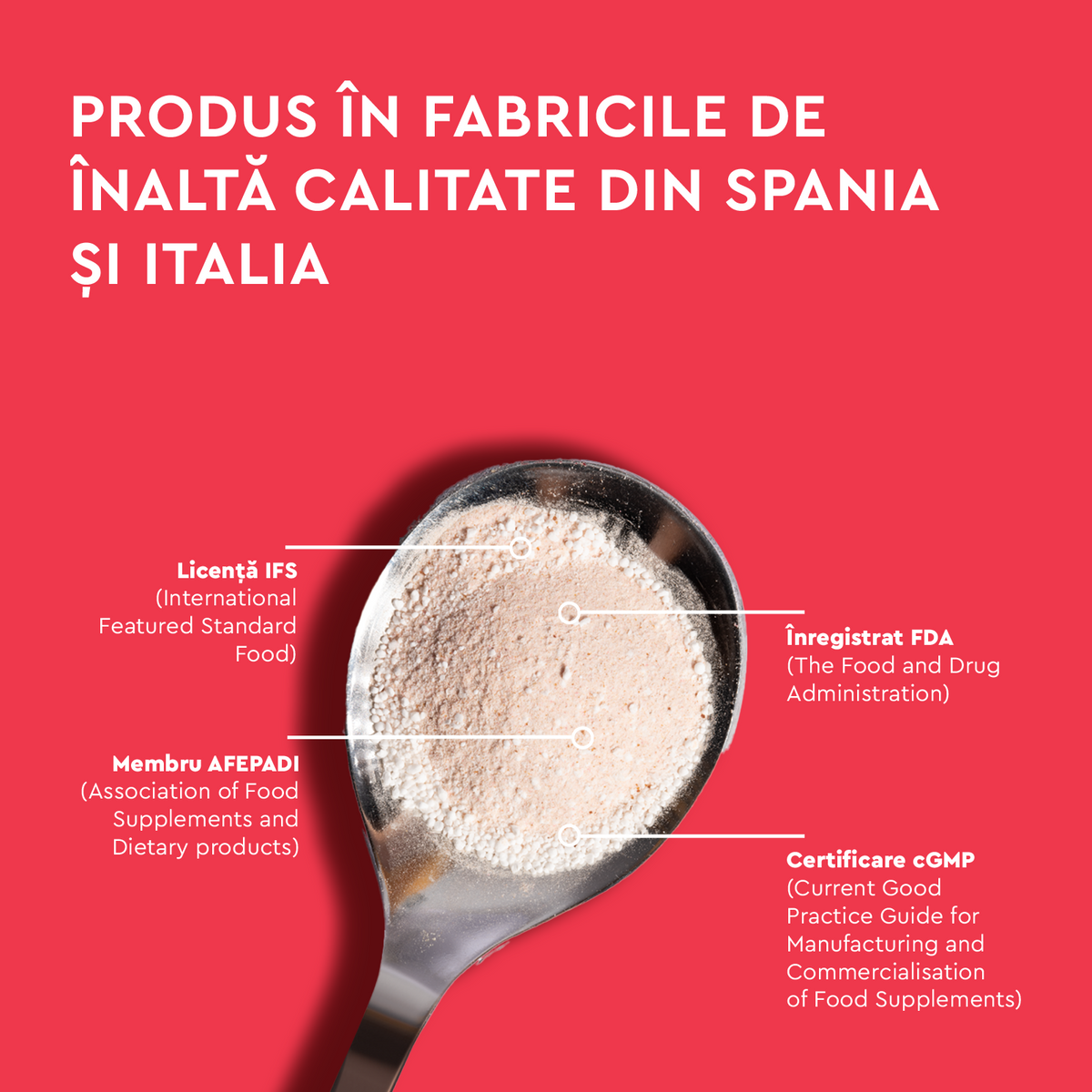 Comfort-U® 10 plicuri