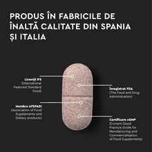 Incarca imaginea in galerie, Good-Night