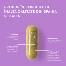 Incarca imaginea in galerie, C-Your-Immunity®