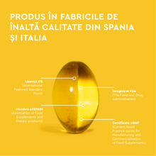 Incarca imaginea in galerie, Daily-D3 2000IU