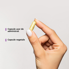 Incarca imaginea in galerie, C-Your-Immunity®