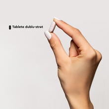 Incarca imaginea in galerie, Good-Night