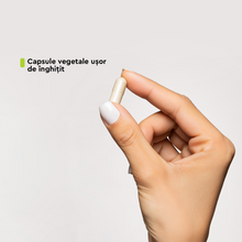 Incarca imaginea in galerie, Train-Your-Brain®