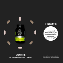 Incarca imaginea in galerie, Good-Night