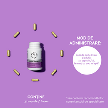 Incarca imaginea in galerie, C-Your-Immunity®