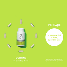 Incarca imaginea in galerie, Train-Your-Brain®