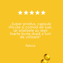 Incarca imaginea in galerie, Daily-D3 2000IU