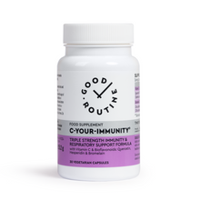 Incarca imaginea in galerie, C-Your-Immunity®