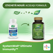Incarca imaginea in galerie, SystemWell® Ultimate Immunity™
