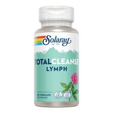 Incarca imaginea in galerie, Total Cleanse™ Lymph