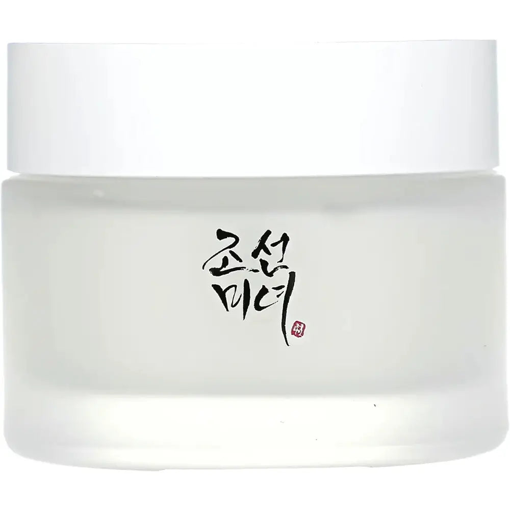 BEAUTY OF JOSEON Dynasty Face Cream 50 ml