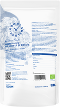 Incarca imaginea in galerie, Granola BIO - cu seminte si cocos 200g
