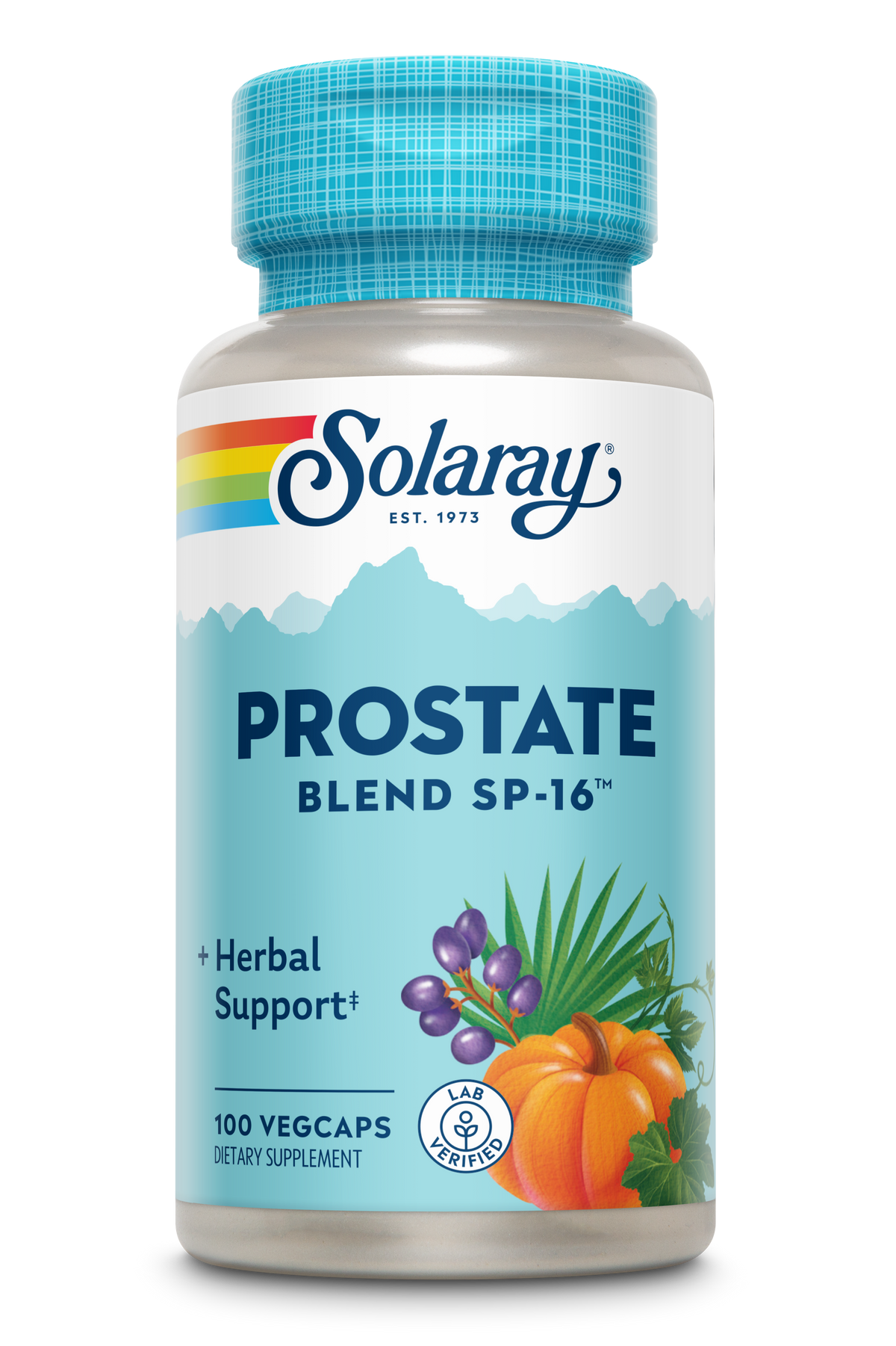 Prostate Blend SP-16™