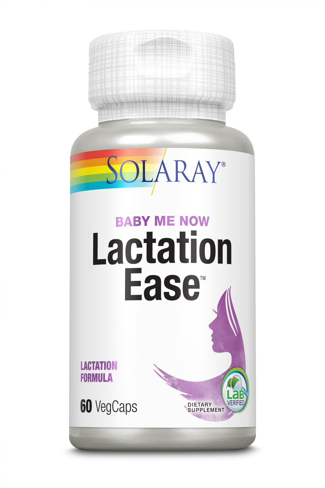 Lactation Ease™