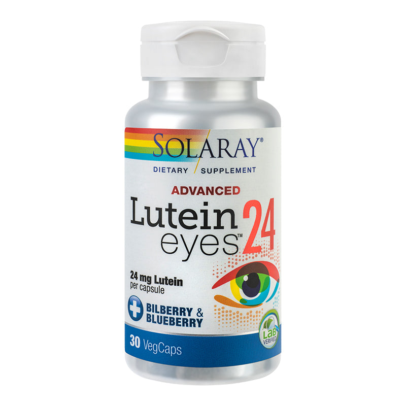 Lutein Eyes™ Advanced