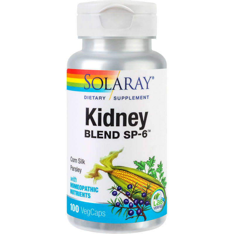 Kidney Blend™