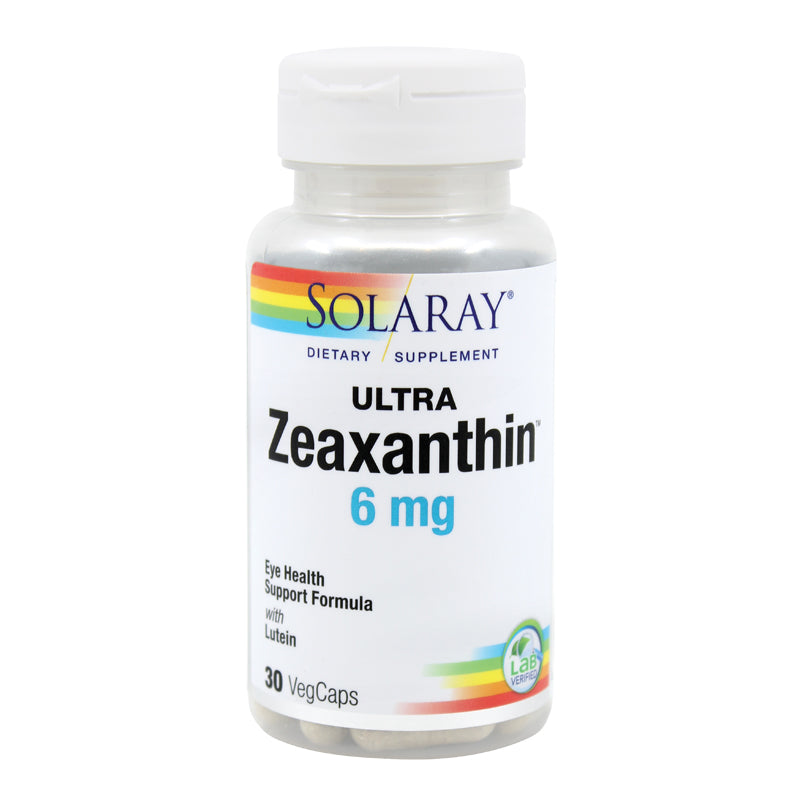 Ultra Zeaxanthin™
