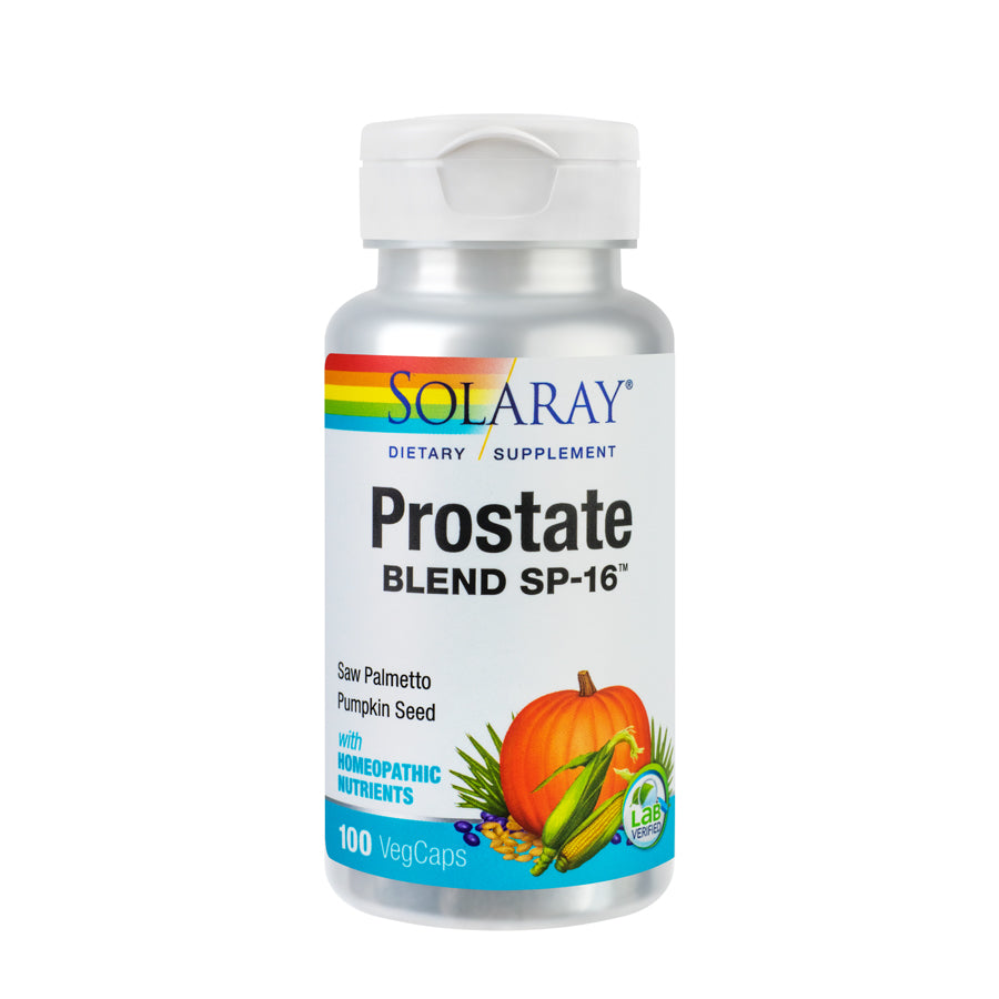 Prostate Blend SP-16™