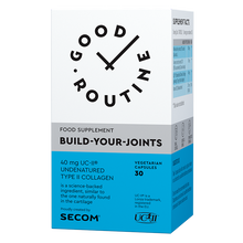 Incarca imaginea in galerie, Build-Your-Joints 30 caps veg