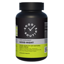 Incarca imaginea in galerie, Good-Night
