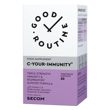 Incarca imaginea in galerie, C-Your-Immunity®
