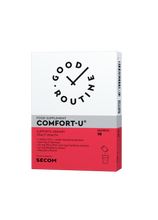 Incarca imaginea in galerie, Comfort-U® 10 plicuri