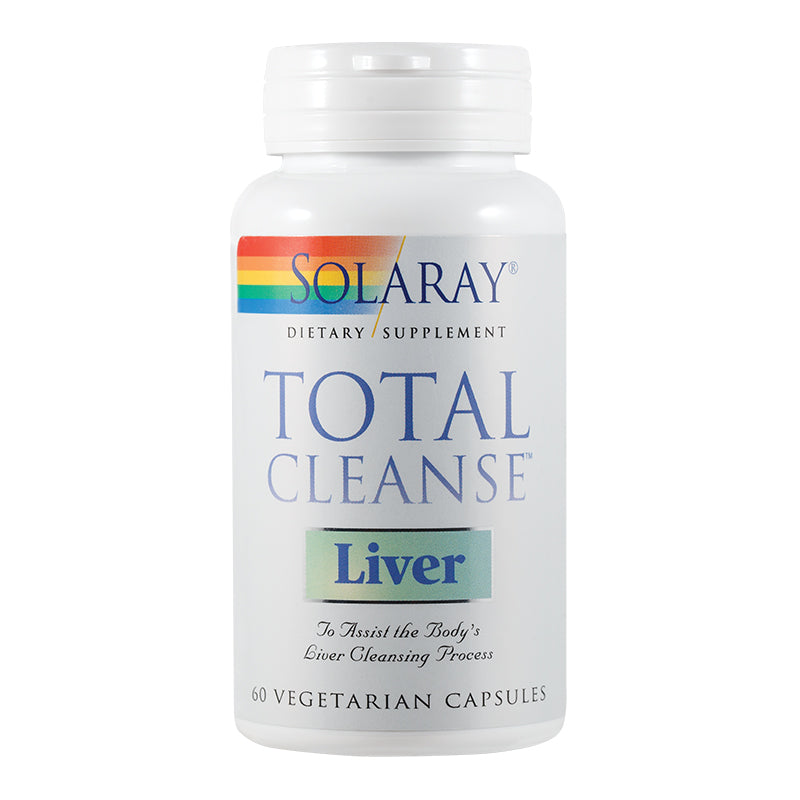 Total Cleanse™ Liver