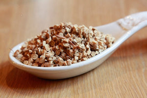 Astragalus, 