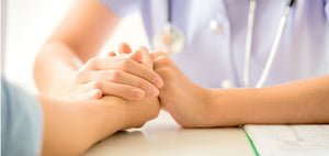 Rolul medicinei integrative in sustinerea pacientilor alergici
