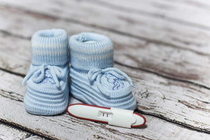Stresul afecteaza fertilitatea