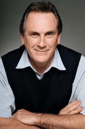 “O mare parte a vietii si experientei noastre ca si adulti este determinata de ceea ce ni se intampla in copilarie”, dr. Murray Clarke, fondator ChildLife Essentials