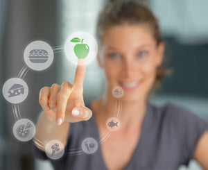 Mituri despre nutritie