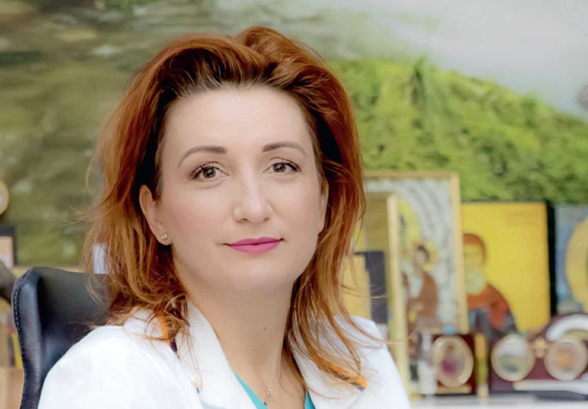 Bolile cardiovasculare, un pericol la orice varsta