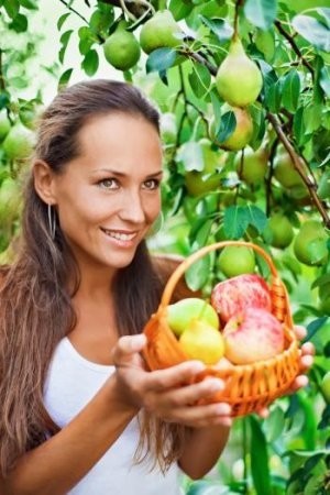 Trei vitamine care iti cresc imunitatea