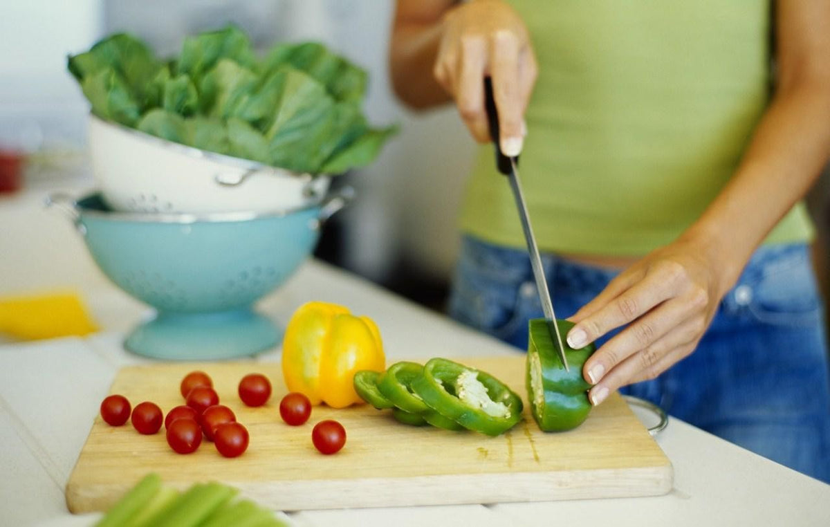 Stii care sunt combinatiile alimentare nefaste pentru digestie?