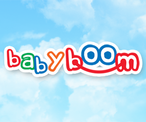Baby Boom Show Constanta, 30 august – 1 septembrie 2013