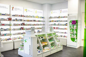 Secom® inaugureaza un magazin la Bacau, ajungand astfel la o retea de 8 magazine